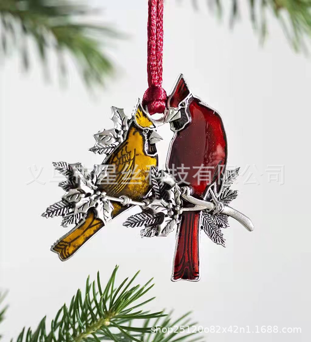 mmexport1636106103995