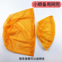 ���~�W���Ӵ�Ӻ�С�۾W�ۂ��ÝO�WС�~�r�W���ٸ��������W�^���