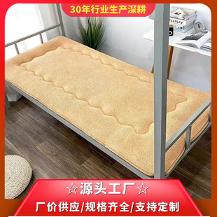�S�����l���q���|�ӼӺ�܊�G���|�����׉|���ﶬ�W�����ᴲ�|