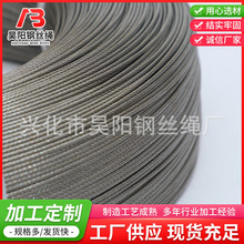 304P䓽zK z/䓽zK ؠb²PK