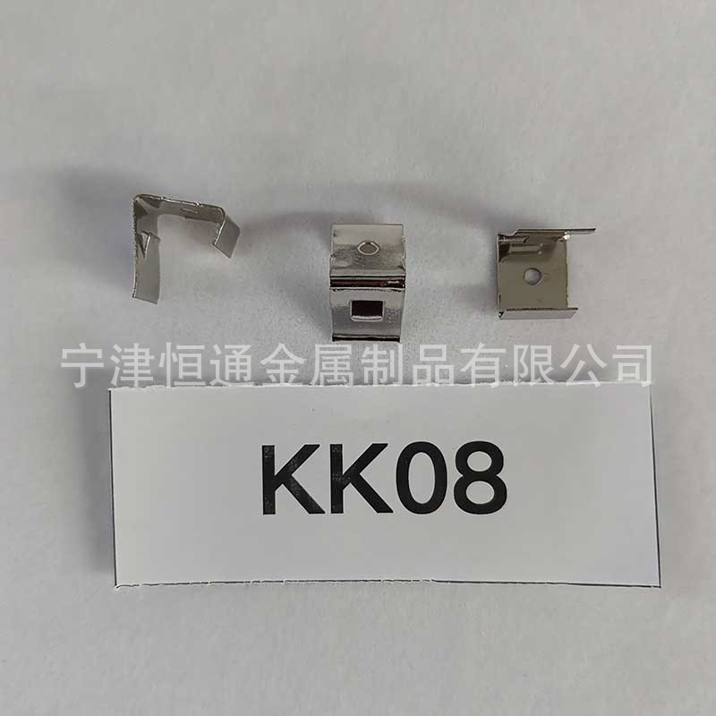 O1CN01HSUmpa1ezUApaOmyB_!!966223942-0-cib.jpg?__r__=1695695939460