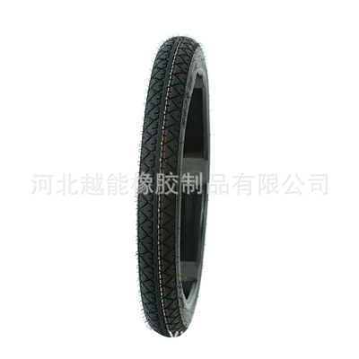vacuum tire 20 x2.50 – Elektrikli avtomobil şinləri