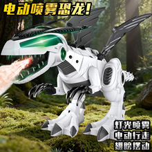 ���F����늄ӕ��߿�����ߴ�̖��ͯ�Y��3-6�q�к���������羳