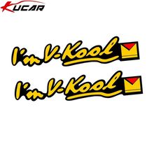 �N�����̘�־܇�Nlogo���₀�����Ǻ󴰲��������Һܿ�С�S��