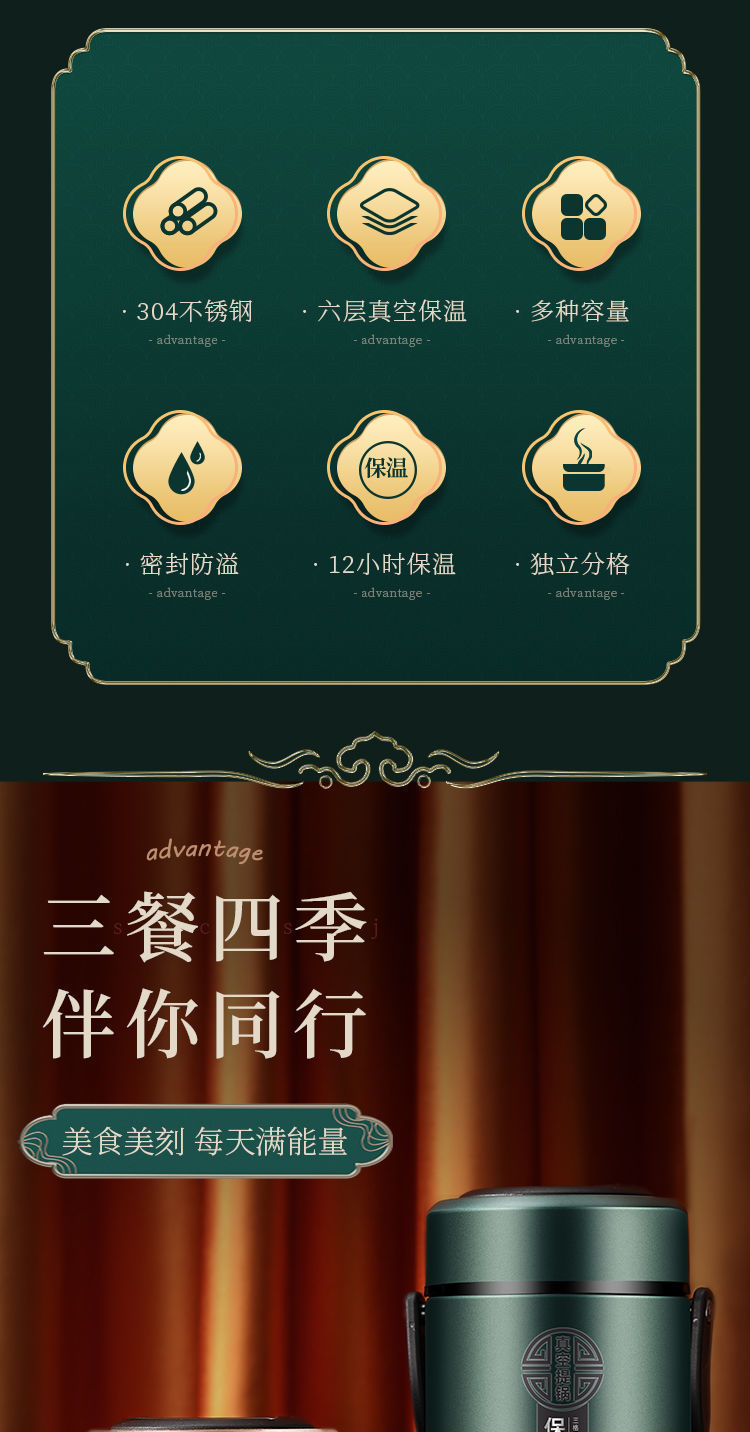 8a38c96f-c37f-4b48-a017-8c3a4b837680.jpe