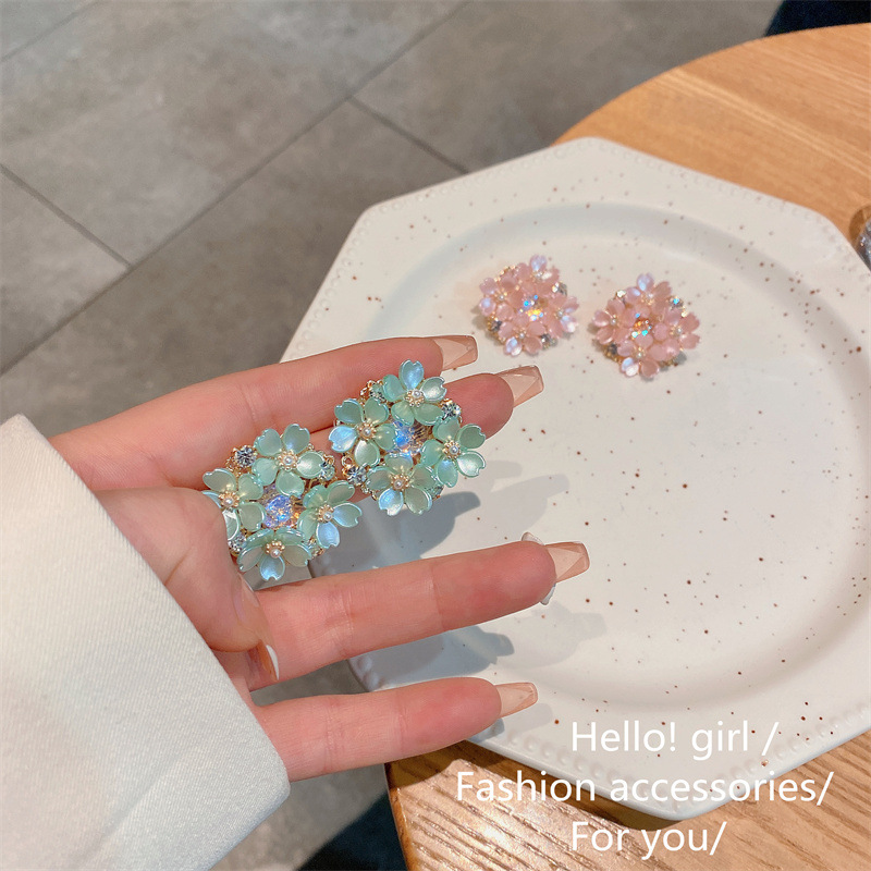 2022_05_14_19_51_IMG_4940