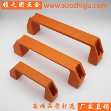 ��ɫ������������ ��ɫ��ɫ�A���������� �C��늙����C�����T����