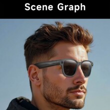 ���ܔz������{�����R�z���^������������ĔzͨԒ�R�e���g���R