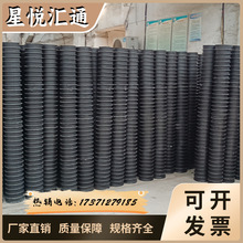 FRPP������ģ����ˮ�� �۱�ϩ�����۹� ��̖�RȫDN200-1200��ڏ�