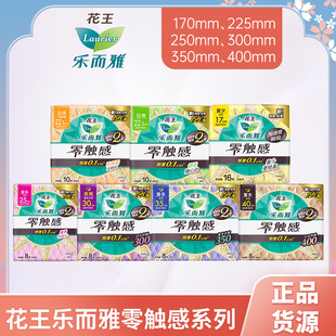 ��.���l���혷.������ҹ���l�����̋������|��ϵ��/�־���оϵ��