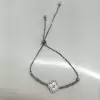 Серебряный