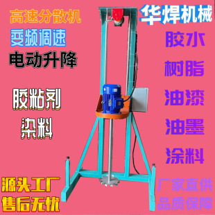 ����T���zˮ���ٷ�ɢ�C �|ݸԴ�^�S�� ׃�l�{�� 늺��J ���U����