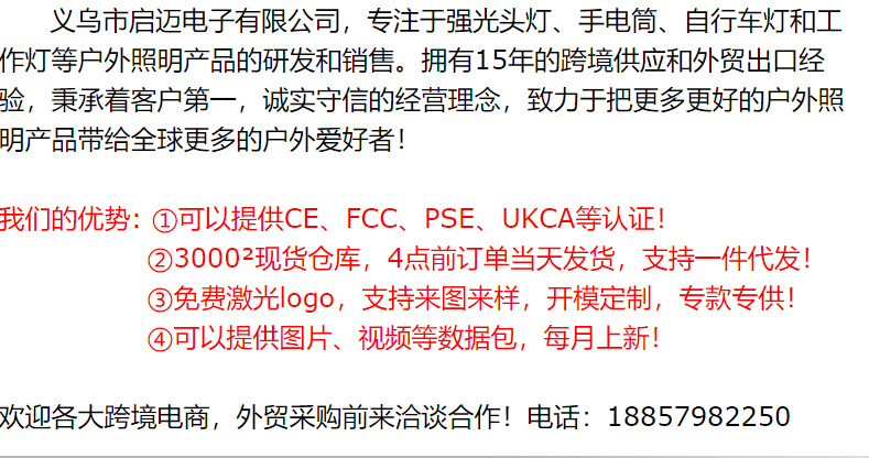 VD(T(N(F)XVDXTEZ6S%Z~$7