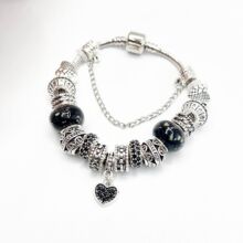 ���R�d���N����DIY�˼ҚW���r�к��s�L���ɫ�����Ůʿ��朏͹�