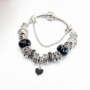 ���R�d���N����DIY�˼ҚW���r�к��s�L���ɫ�����Ůʿ��朏͹�