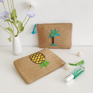 �¿�ins���켈�p�����̽����ð������ֹ��ݾ�С�����ŷ��Ů���l