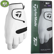 2026�¿�TaylorMade̩��÷��ʿ�߶�������N38557��Ƥ������ĥ�˶�