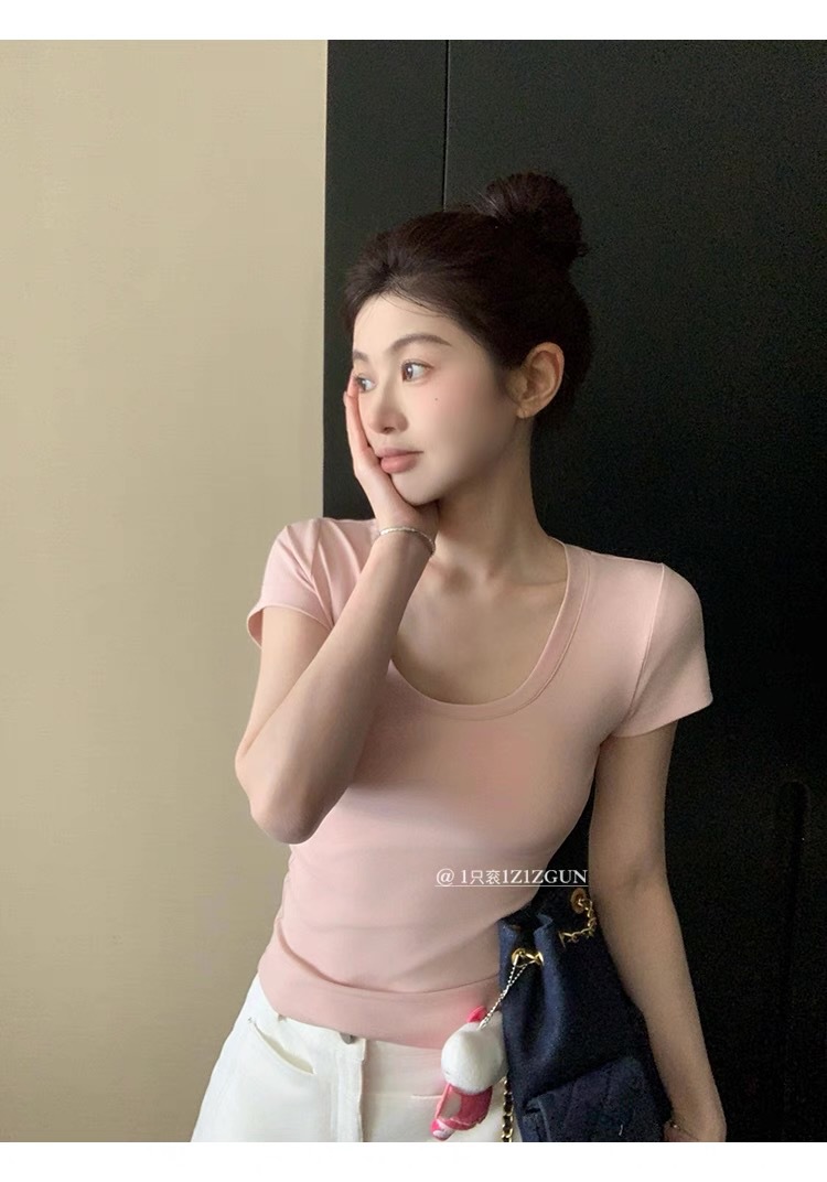 微信图片_2025-04-04_205126_532