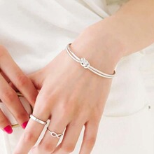�W���OӋ���w�p����Y���C�͹ń����_�ڽ�ɫŮʿ�׺��֭h؛Դ���l