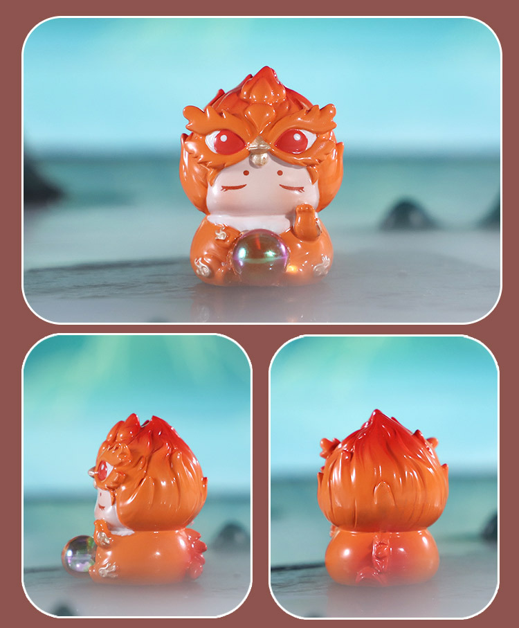 hlgjck-deployment-yacs-25970-2