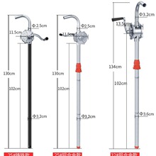 �X�Ͻ��քӳ��������ͱ���Ͱ�ò��͙C�ͳ��ͱü����֓u��X20