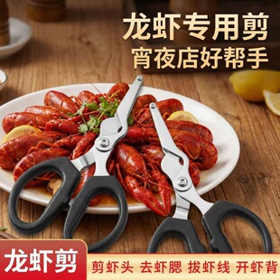 С���r�N�������r���r��ȥ�r�����ü��߼����_�r���rβ���P䓼���