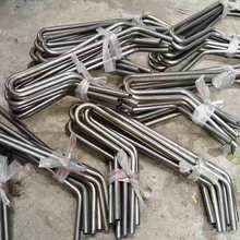 304/316���P䓱P�܏��ܼӹ��F�����������ι�����U�������ۮ��ι�