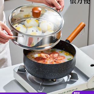 ��偼�������偟�����ʯ��ճ停�Ͱ������������늴Štȼ����