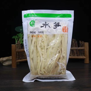 ���l����ˮ�S��Ƭ�S�o���ݰl��ˮ�S�z��S��偳��������C���ð��]