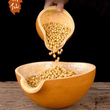 ������Ȼ���JưʢˮҨ�����Сư�Gɫ���Jˮưˮ�׼���ʢ�߹�ˇƷ