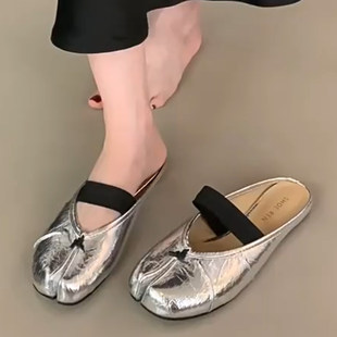 ��Ƥ���yɫ��ֺ���^����ЬŮ���⴩2026�¿�ƽ��һ�֎��i�����