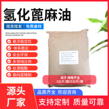 ĩ仯 ջ܄턩I仯 Ԛ仯|׃