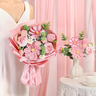 �ֹ�ë������õ�廨��Ʒ ᘿ��������滨�b��նY���������YƷ