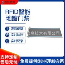 RFID��̤ͨ���T���S�}��D���^����ͨ�и߰�ȫ�o�ϵKͨ���T��ϵ�y