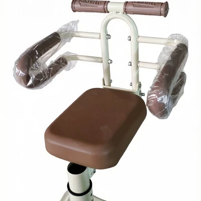 infant child safety seat, Electric car child seat