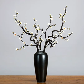 仿真绿植;仿真花;仿真果蔬