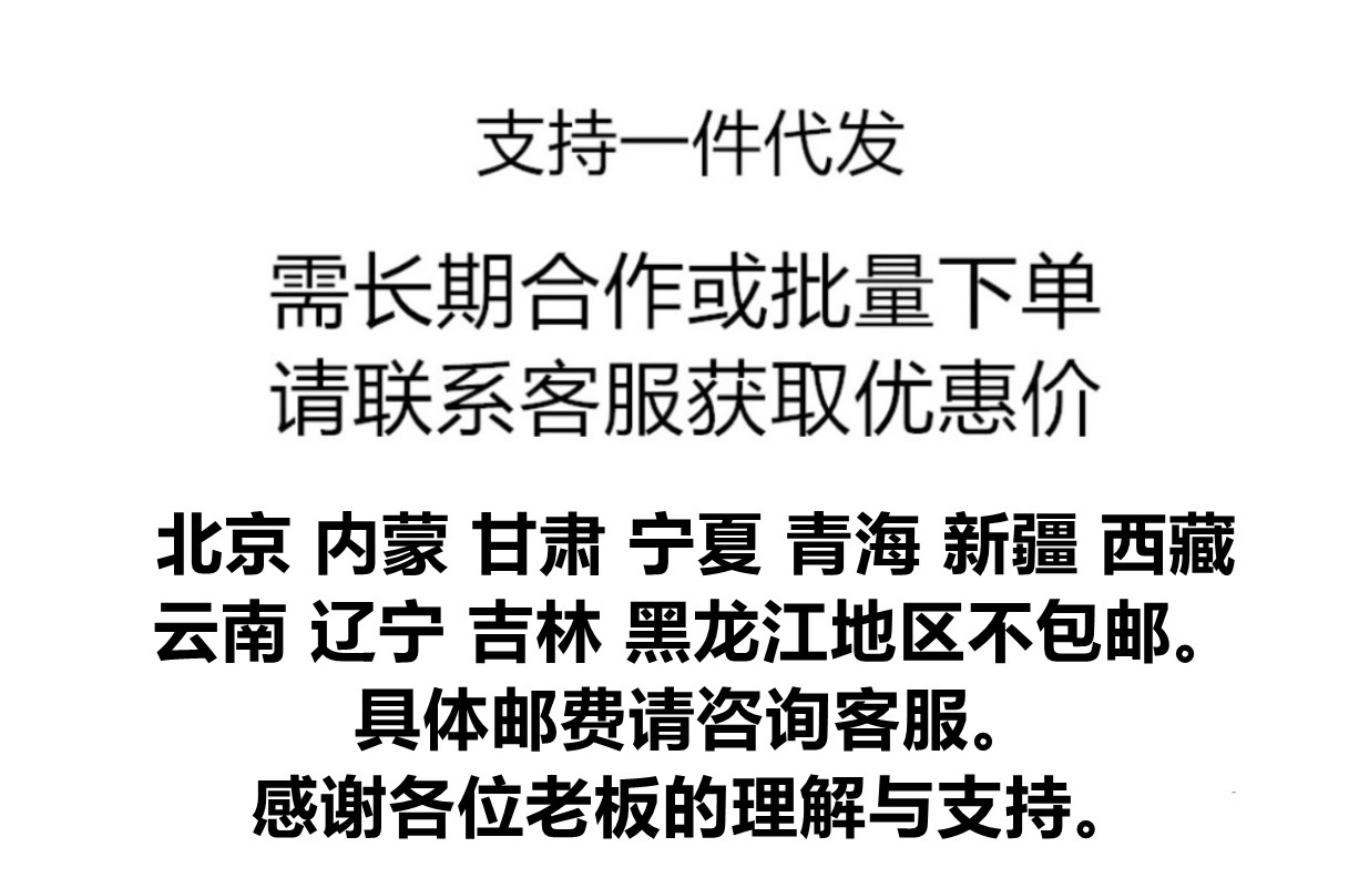 hGyTgvKjy9T/JMf1cqcTitYgcJ4yjqMxmgis