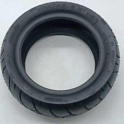Elektrikli avtomobil şinləri 21.0inch /55-6.5 Electric