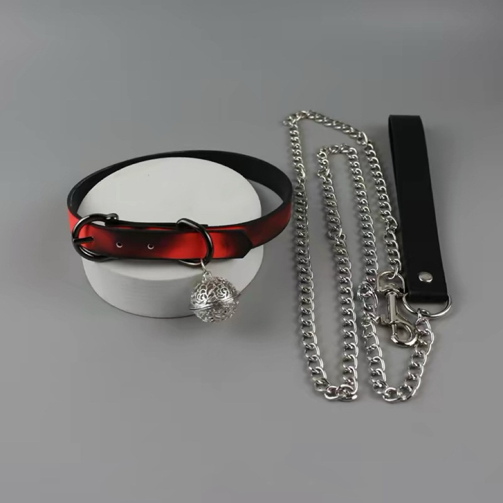 XL2328-1+QT10-6 [벨조합세트]
