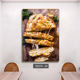 other product image