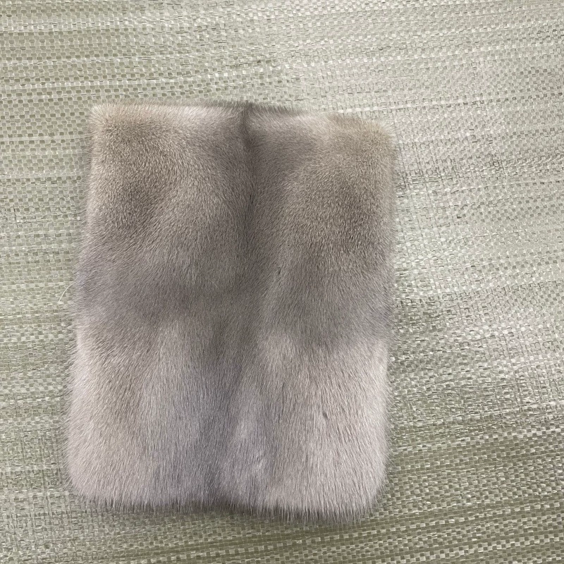 Cashmere fashionable jacket, accessory, wholesale
