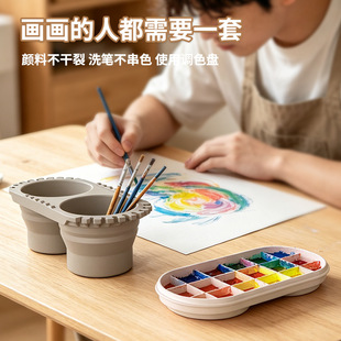 �羳�¿���z�๦��ϴ�PͰ�����׎��{ɫ�P�ɲ�P�L�����ϴ�PͲ