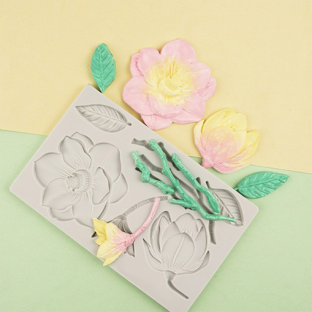 O1CN01rQAnBk1Z7NP3BFUPf_!!2207