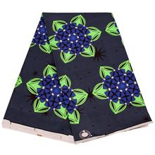 ����������Ⱦӡ������˫����ڷ��������ֻ�����african fabric