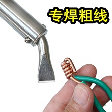 ��������F���ʹ��I�����^���^���a���S�޺��ӹ������F��̖100w