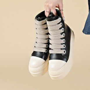 New Products