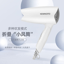 ���ۯB���L�C�l�ȼ��ô����{����ٱ�y���LͲ�o�l����늴��L