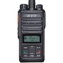 �����_TD560�ֳ֌��v�C�������|�쾀������͸���Z���������p��