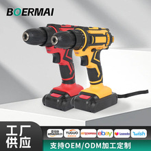 ���Q�๦�ܛ_��荴������荿羳������荱�yʽ����֘��