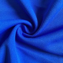 F؛ȫzز 150gźB 75D]ٸpW۲